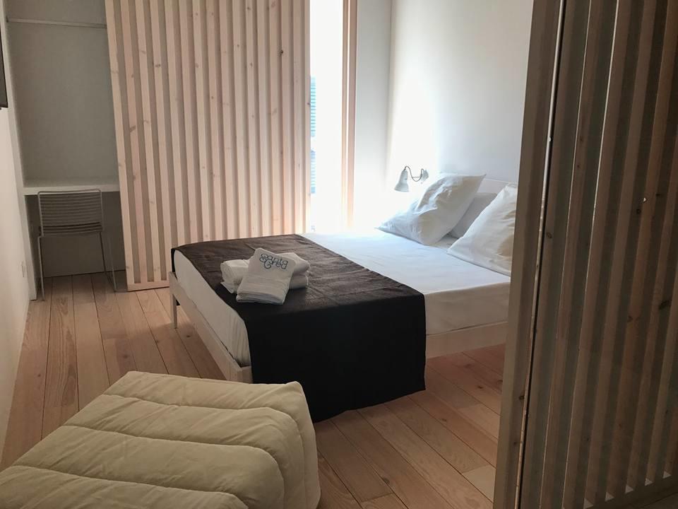 Hotel Santacreu Tabarca Kültér fotó