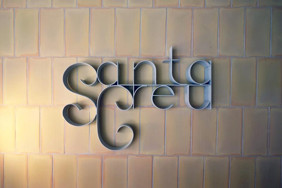 Hotel Santacreu Tabarca Kültér fotó